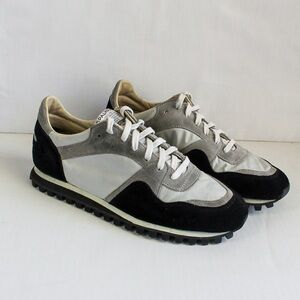 Spalwart Mountain Trail Unisex